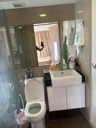 Aspen LinQ (D9), Apartment #617761901
